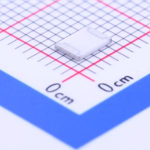 CR1812J240RE04Z商品缩略图