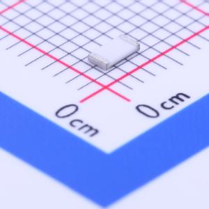 RTT063243FTP商品缩略图