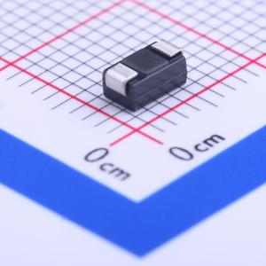 SMAJ15A商品缩略图