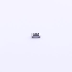 AF0603JR-0751KL商品缩略图