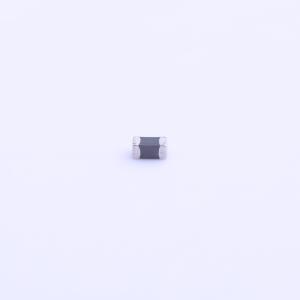 FCI1608F-R68K商品缩略图