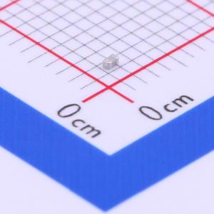 C1005NP0509DGTS商品缩略图