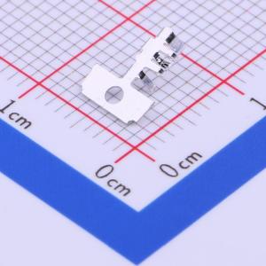 A2007-TP商品缩略图