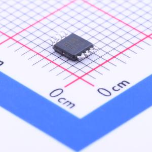 AD7920BRMZ商品缩略图