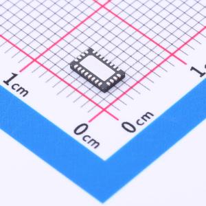 LTC3643EUDD#PBF商品缩略图