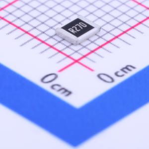 RTT12R270FTP商品缩略图