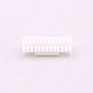 A1257H-12P商品缩略图