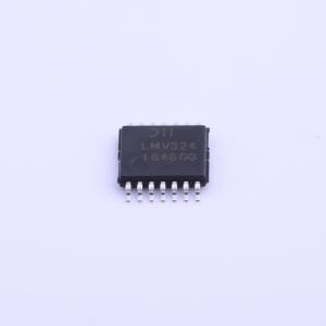 LMV324TSG-13商品缩略图