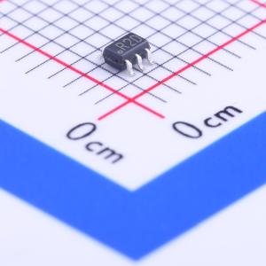 LM4040DIM7-2.5/NOPB商品缩略图