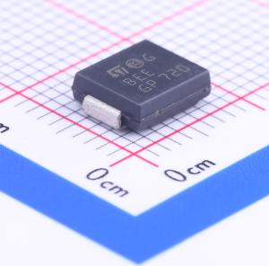 SM15T18CA商品缩略图