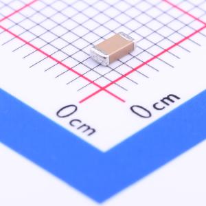 C1206C222M2RAC7800商品缩略图