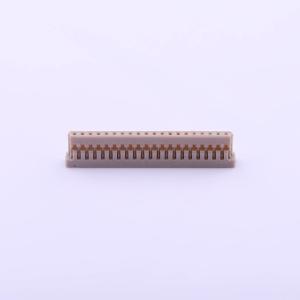 A1255H-20P商品缩略图