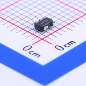 LMV331M5/NOPB商品缩略图