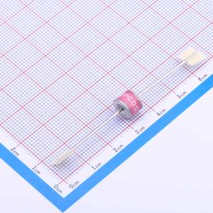 B88069X4930S102商品缩略图