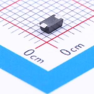 SMF18CA商品缩略图