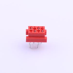 215079-4商品缩略图