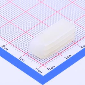 LG3-18商品缩略图