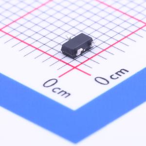 LN61CN3302MR-G商品缩略图