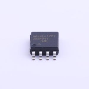 AT25SF641-SUB-T商品缩略图