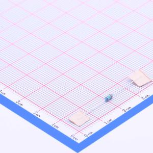 RN16T21653F商品缩略图