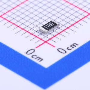 AC1206FR-0711RL商品缩略图