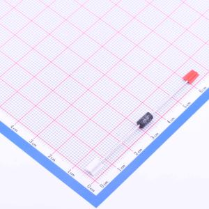 P6KE56CA商品缩略图