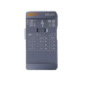 1SNL325010R0000商品缩略图