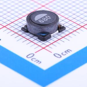 SLF6025T-680MR42-PF商品缩略图