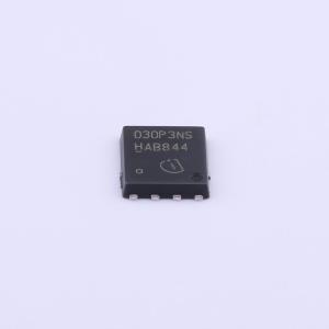 BSC030P03NS3G商品缩略图