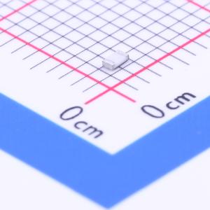 RTT03245JTP商品缩略图