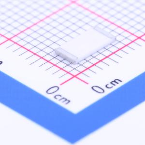 CR2512F6K80E04Z商品缩略图