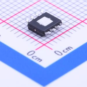 RT9018B-18GSP商品缩略图