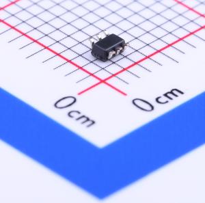 SN74AUP2G14DCKR商品缩略图