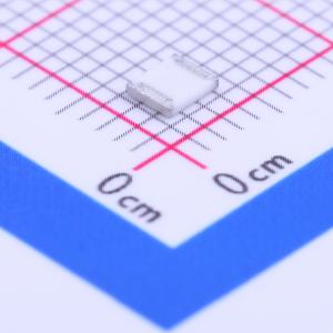 RTT129R1JTP商品缩略图