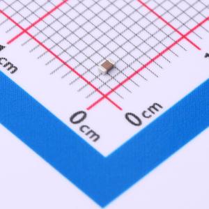 CGB3B3X7R0J105K055AB商品缩略图