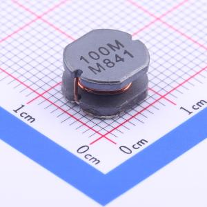 CD105T125NP-100MC商品缩略图