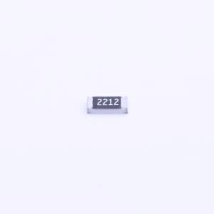 RTT062212FTP商品缩略图