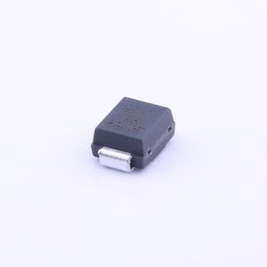 SMBJ48CA商品缩略图