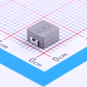 MCW-0530-2R2-N1商品缩略图