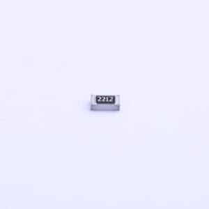 RM10FTN2212商品缩略图