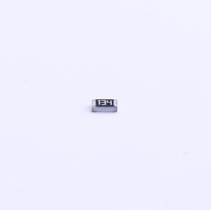 RC0603JR-07130KL商品缩略图