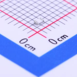 RN73H1JTTD3302B25商品缩略图