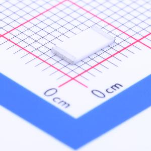 CR2512F80R6E04Z商品缩略图