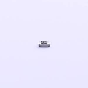 WR06X4320FTL商品缩略图