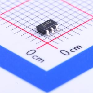 TPS3701DDCT商品缩略图