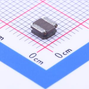 SLW4020P220MST商品缩略图