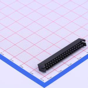 A2211WV-2X20P商品缩略图