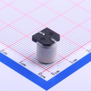 VE-221M1VTR-0810商品缩略图