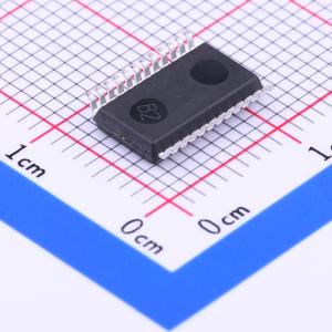 BD62012FS-E2商品缩略图