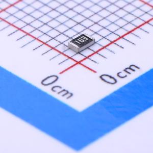 RC0805JR-0716KL商品缩略图